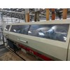 1998 Weinig H23 Moulder
